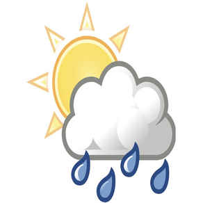 Pilot Weather Metar Taf