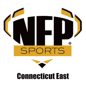 NFP Sports CT East