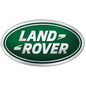 Land Rover Malaysia