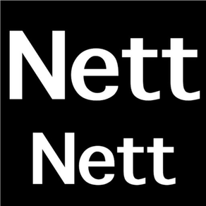 Nett Nett Calculator