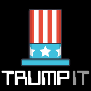Trumpit Game