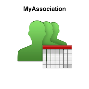 My Association