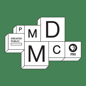 PMDMC 2019
