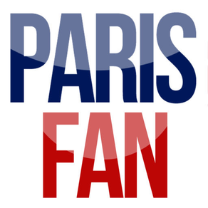 ParisFan