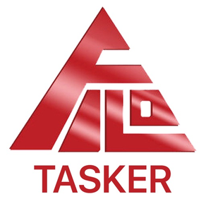 Filo Tasker