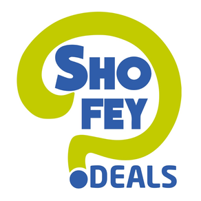 Shofey Deals