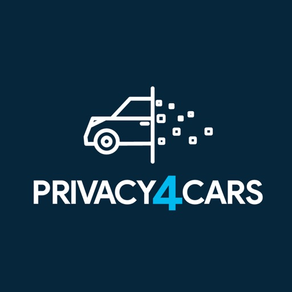 Privacy4Cars: delete car data