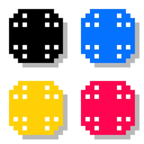 Pixel Tiles－fc风格數位遊戲online