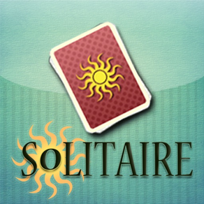 NBTD Solitaire Lite