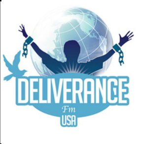 Deliverance FM USA