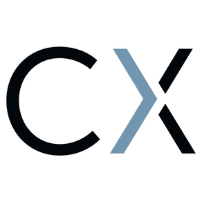 CX Connexion