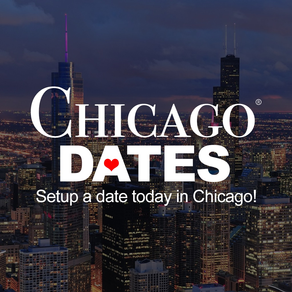 Chicago Dates