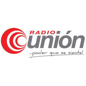 Radio Union