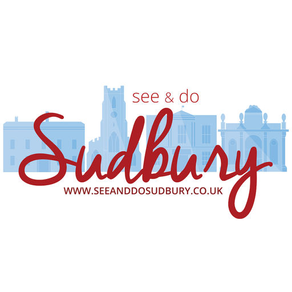 See & Do Sudbury