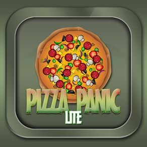 Pizza Panic Lite