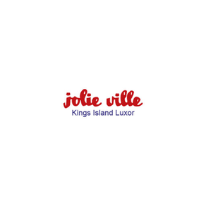 Jolie Ville Hotels