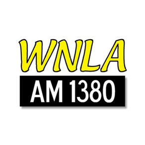 WNLA Gospel