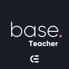 ClassTop Base for Teacher