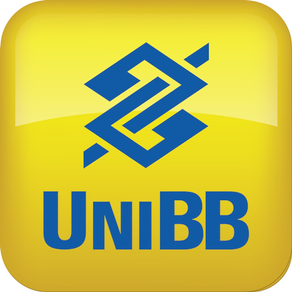 Novo UniBB Mobile