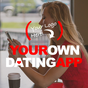 YourOwnDatingApp