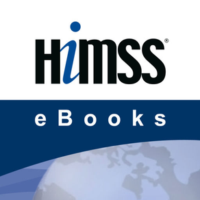 HIMSS eBooks