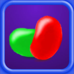 Bean Count - the addictive bean counting game