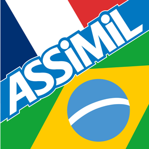 Assimil Brésilien