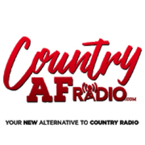 Country AF Radio