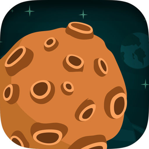 Addictive Tap Game Free