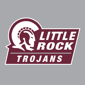 Little Rock Gameday Experience