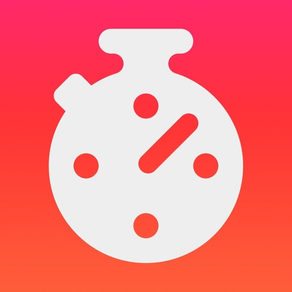 Workout Pause Timer