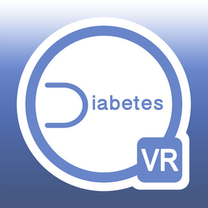 Diabetes VR