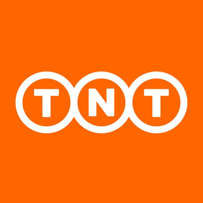 TNT - Tracking