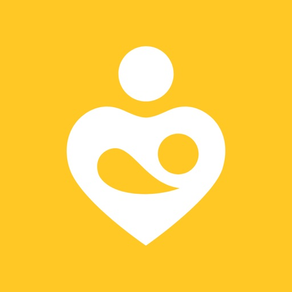 Medela Family: Stillen Tracker