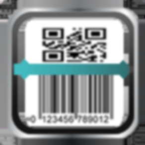 QR/Barcode Scanner & Generator