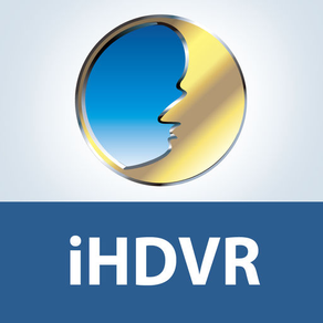 iHDVR