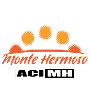 Monte Hermoso - ACIMH