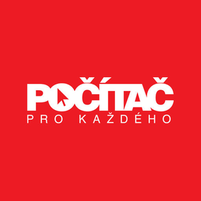 Počítač pro každého