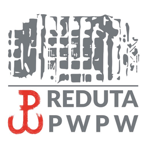 REDUTA