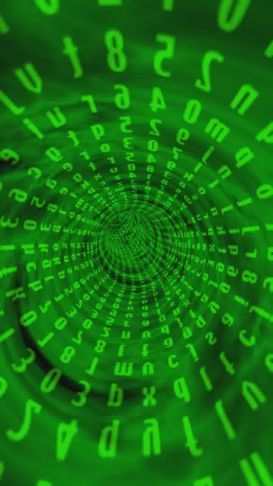 Hack WATCH poster