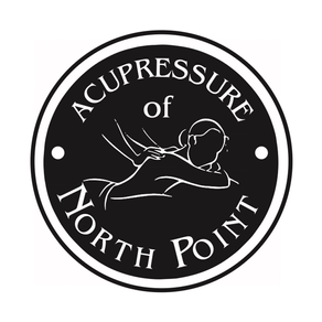 Acupressure of North Point