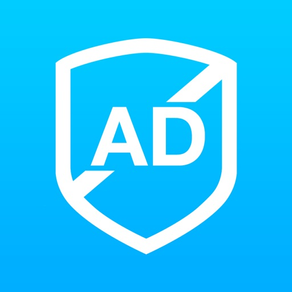 Stop Ads - 適用於 Safari 的終極廣告封鎖程式