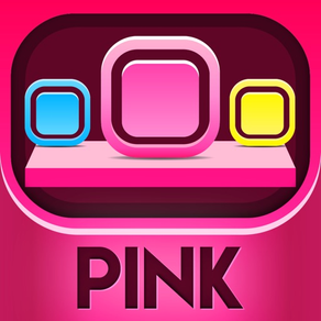 Pink Wallpapers Themes creator