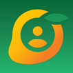 Mango Hub