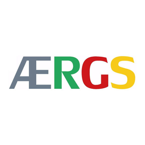 Aergs