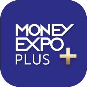 Money Expo Plus