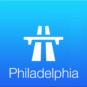 Philadelphia Traffic