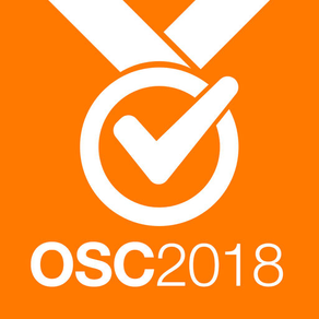 OSC 2019