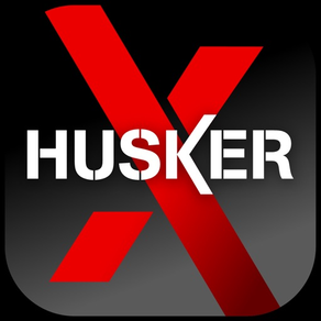 Husker Extra