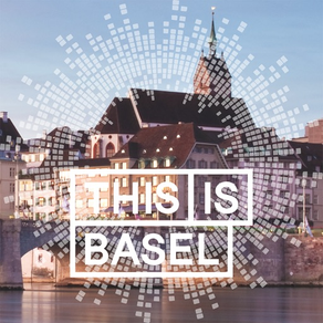 iTour Basel